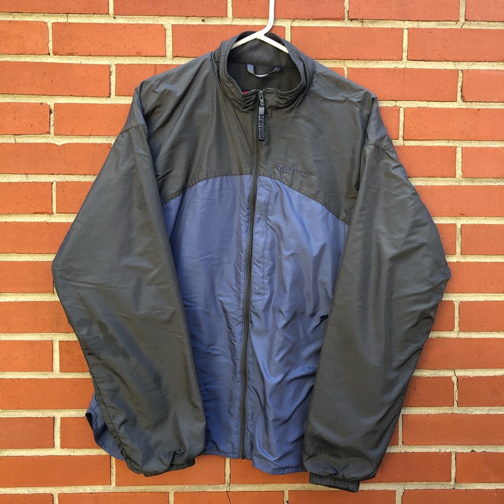 Marmot Jacket size XL